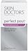 Skin Doctors Perfect Pout Lip Plumping Serum 8ml