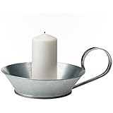 ... .de für: Ikea - Kerzenständer / Kerzenhalter: Küche & Haushalt ... .de für: Ikea - Kerzenständer / Kerzenhalter: Küche & Haushalt