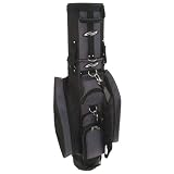 Caddy Daddy Golf Co-Pilot Premier XL