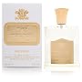 Millesime Imperial by Creed 4.0 oz Millesime Spray