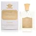 Millesime Imperial by Creed 4.0 oz Millesime Spray