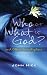 Who Or What Is God?: And Other Investigations