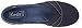 Keds Women's Whimsy Slip-On Flat