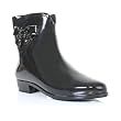 melissa wellies