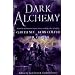 Dark Alchemy: Magical Tales from Masters of Modern Fantasy