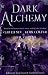 Dark Alchemy: Magical Tales from Masters of Modern Fantasy