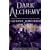 Dark Alchemy: Magical Tales from Masters of Modern Fantasy