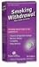 Smoking Withdrawal 60T