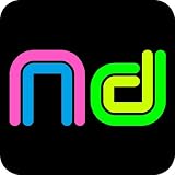 Neon Draw! Free