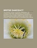 Britse Danceact: The Prodigy, the Klf, Faithless, Jamiroquai, the Chemical Brothers, Underworld, Freestylers, Basement Jaxx, the Orb