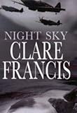 Night sky