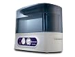 Honeywell UV Germ Free Warm Mist Humidifier 1 ea