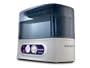 Honeywell UV Germ Free Warm Mist Humidifier 1 ea