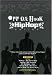 DVD : Off Da Hook Hip Hop Series