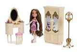 Bratz World Yasmin's House