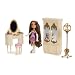 Bratz World Yasmin's House