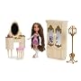 Bratz World Yasmin's House