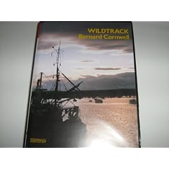 Wildtrack: Unabridged
