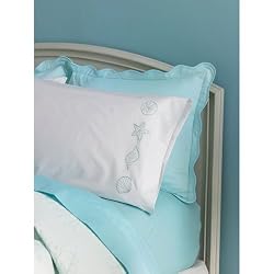 Martha Stewart Crafts Pillow Cases, Shells