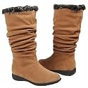 Blondo Women's Haba