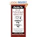 Guide to Fly Fishing Knots: A Basic Streamside Guide for Fly Fishing Knots, Tippets, and Leader Formulas