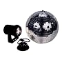 Startec Mirror Ball Combo Package