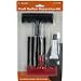 Profi Reifen Reparatur-Kit (Vulkanisierung) Pannenset
