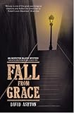 Fall from grace