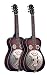 Johnson Delta Blues Resonator