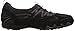 Skechers Women's Bikers Movement Fashion Sneaker