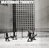Exile on Mainstream