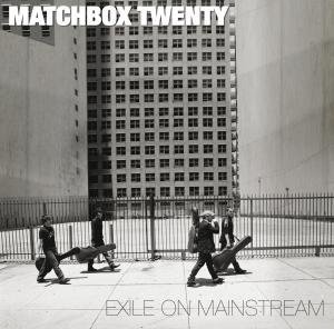 Matchbox Twenty - Can