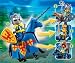 Playmobil