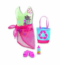 Mattel ! ¡La Playa! Surf & Sand™ - Best Toys for Kids :  toys for kids toys mattel el concierto mattel learning toys