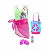 Mattel Dora Links La Playa Surf and Sand Accessory