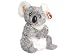 TY~OUTBACK THE KOALA BEAR TY CLASSIC 10