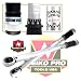 50-300 Ft-Lb Torque Wrench, 3/4 - NEIKO # 03711B