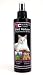 Pet Supplies : Miracle Coat Spray On Shed Reducer For Cats 7oz