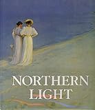 Northern Light: Nordic Art at the Turn of the Century