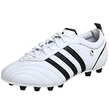 Cheap   adidas Mens Telstar II FG Soccer Shoe