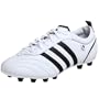 adidas Men's Telstar II FG Soccer Shoe