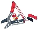 Wolf Garten Baumschere Multi-Vario