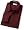 Claret