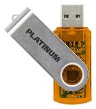 Platinum - Twister -