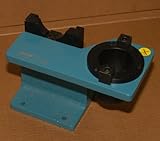 Jacobs Tool Holder Locking Device For DAT 50
