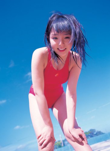 篠崎愛 「愛」がんばってます! [DVD]