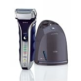 Braun Series 5 Shaver