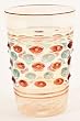 Dot Tumbler