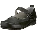 camel active Sky 184.13.01, Damen Ballerinas, schwarz, (black )