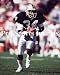 Bo Jackson Oakland Raiders 8x10 Photo
